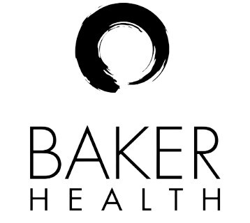 Baker Health Launches MELT, a Personalized, Capsule-Based Weight Loss Program Designed as a Non-Injection Alternative to GLP-1s